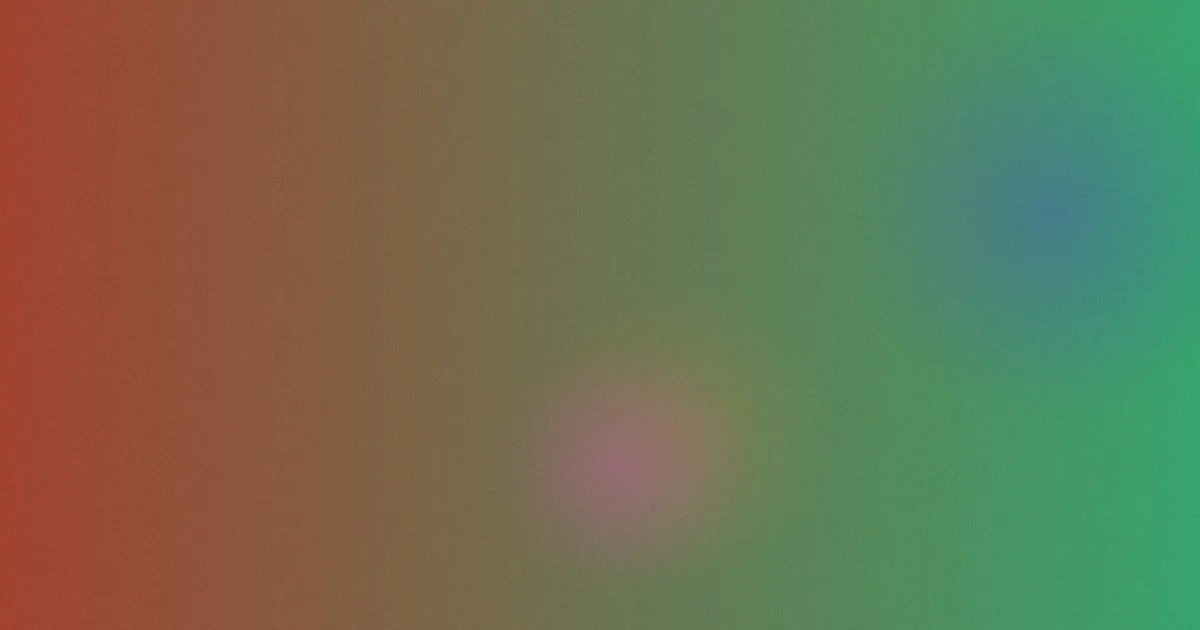 这个年纪是什么：饮食判断